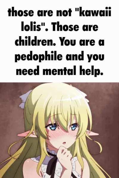 what reddit.com does to a mf