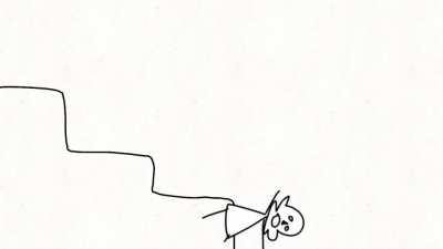 How Brian actually died