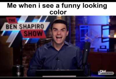 Me when sun libright