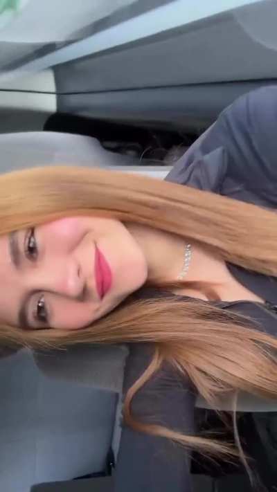 Esa rica carita 🤤🔥