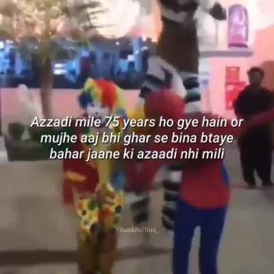 Happy Independence Day