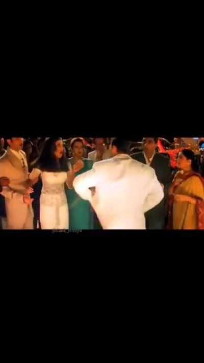 Salman Khan: Woman Lover