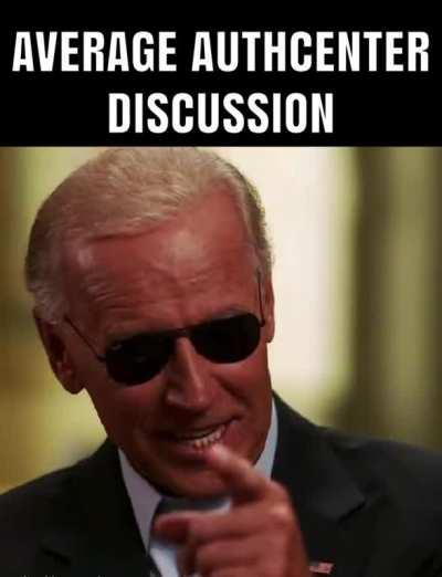 Joey B and Donny linking up 😳