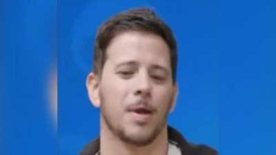 Petition to make this the intro of next Meme Review