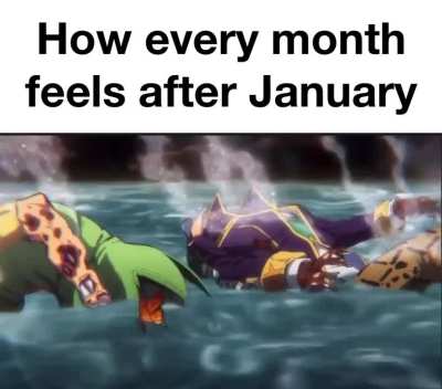 No no its not the 2nd weekend left in October right...right