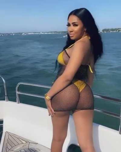 Young Miami ðð¼