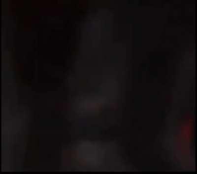 People are actually like this