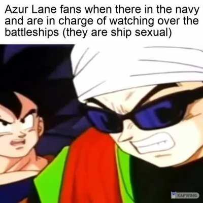 this is just a joke so please don't take it serious