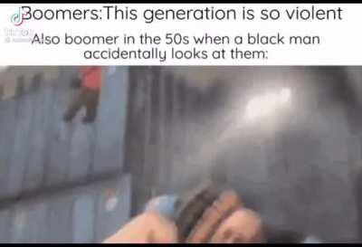 BonkBonkBonkBonkBonkBonkBonkBonk