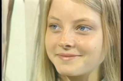 In case you guys wanted to know where the 