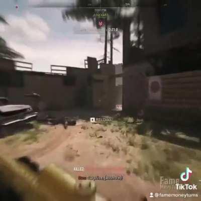 ☝️😔💯🗣️🗣️🔥