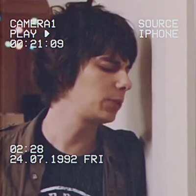 rodrick fancam rodrick fancam rodrick fancam