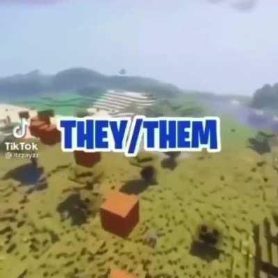 Böşluğuma geldi çok gülmüştüm şimdi kimse gülmezse amqq anı olur