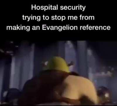 If you know you know