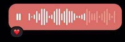 Certainly not my best meme but it gets the job done