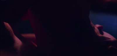 Sarah Shahi in Sex Life S01E06 - 2021