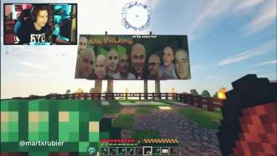 Hice esto por el aniversario de k , gracias por esta increíble temporada