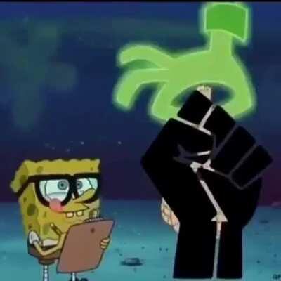 join r/sexurmom or ur not funny