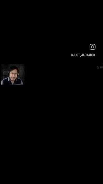 Yeah guys it cant be that bad like