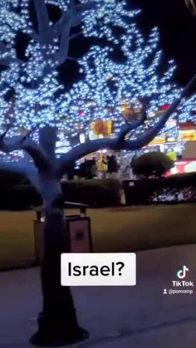 I posted this on tiktok and it blew up!