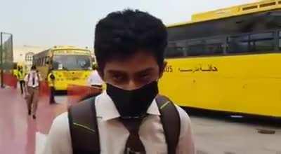 Yo this dude is in my class. LMAO. So proud of him