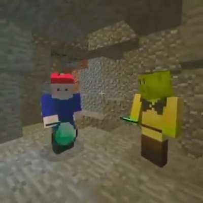 qual o melhor daddy?