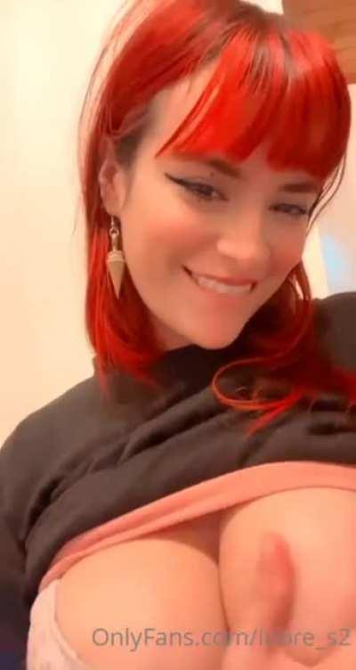 Loore 🍒🔥🇦🇷