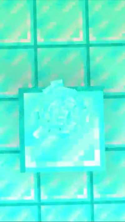 I have it: brain rot 