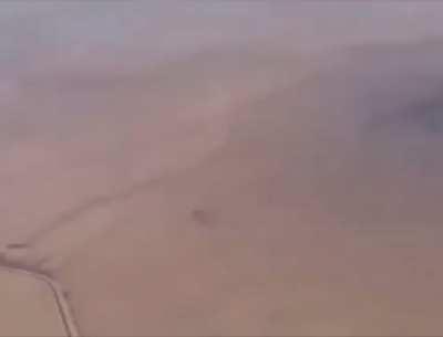 My mom had sex at least once 