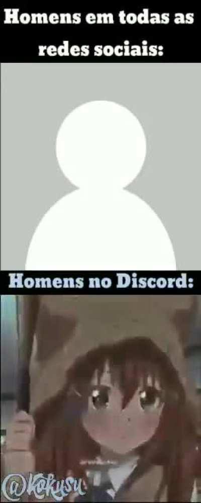 Tipo eu sei boa parte mais ent fica de desafio mesmo eu vou botar os que eu sei