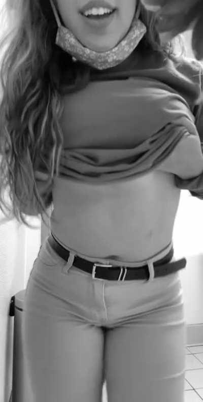 another drop as a thank you for all the love on the last post 💛