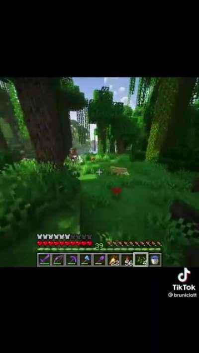 sometimes life is cruel