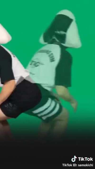 How these people get these types of ideas?