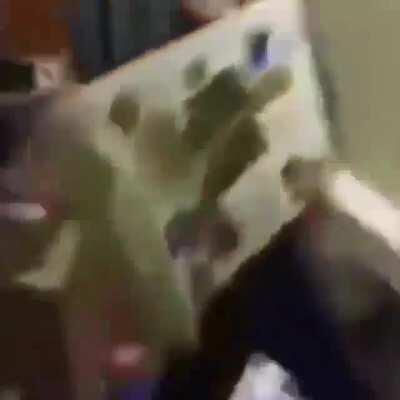 Rod que tengo que hacer para ser momero nivel 100