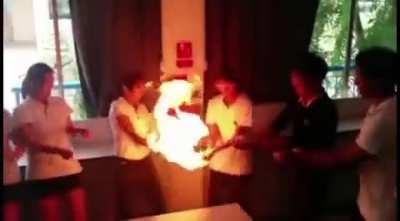 amogus amogus amogus