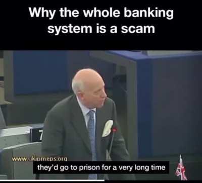 PLEASE LISTEN DOGE TO THE MOOOON!🚀🚀🚀🚀🚀