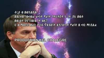 Guardem minhas s&aacute;bias palavras, depois do ano novo, o n&uacute;mero de infectados e &oacute;bitos por coronavirus vai quinteplicar. Guardem minhas s&aacute;bias palavras.