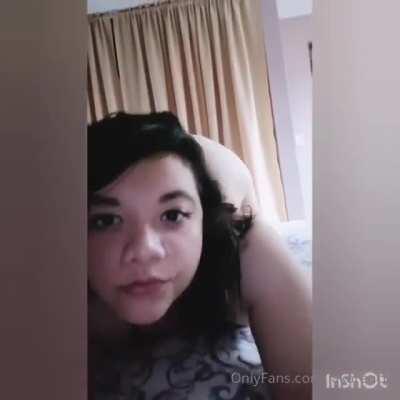 Karen Morales (La Karencia)