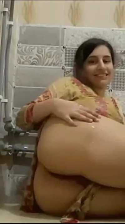 Ass Big Tits Chubby Desi Homemade Indian Thick Tits Wife Porn