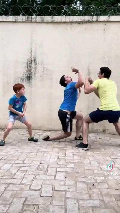 Joder, demasiado espacial🗿🗿🗿