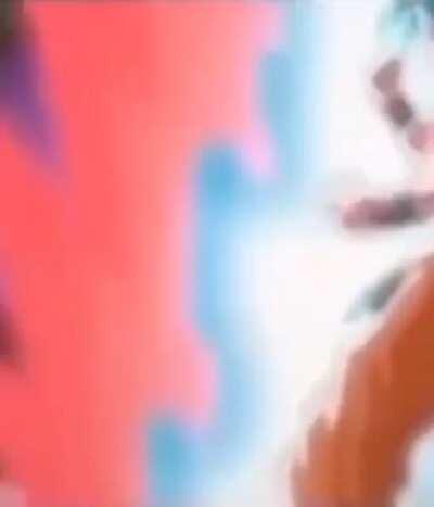 HOY ES VIERNES!!!!!!!!!!!!