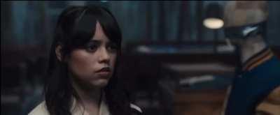 Scream VI fan trailer: