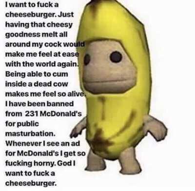 the following alleged actions a may not accurately reflect my undertakings. I am not responsible for any sexual trauma that may have occurred as a result of these interactions. any complaints about the below mentioned sexual activity should be directed to