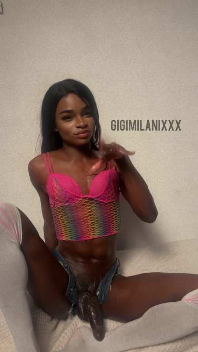 How would you make me cum? 🤔💦