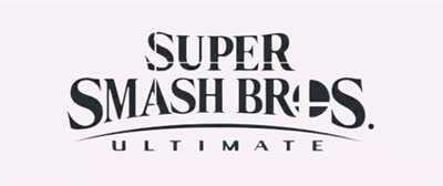 politics in my bideo gay 😎😔😩👊😳