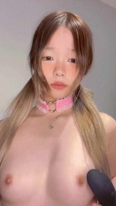 Jennie (@jennieteen) [onlyfans]