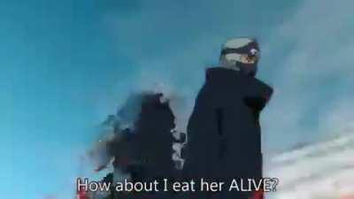 Blue Bird Misheard Lyrics (It ain't much but it's honest work)