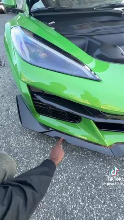 Might be faster than lucid sapphire