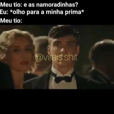 Orochisegundo - Video #1409