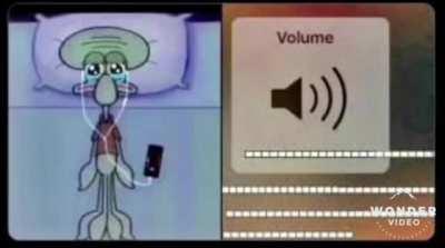 Me at 3am listening to Amnesia: